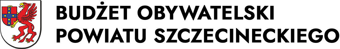 Budżet Obywatelski